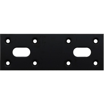 BY-60 �ЍL�v���[�g���� WAKI(�a�C�Y��) 1�� BY-60 52751667