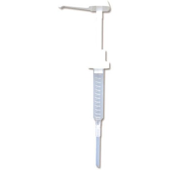 T40033 2L/5L�{�g���p�v�b�V���|���v �V�[�o�C�G�X 52754354