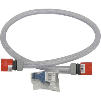 JDフレックス用ホースキット シーバイエス