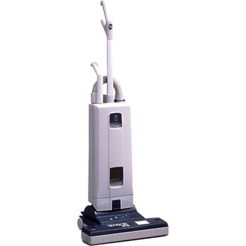 アップライトバキューム SENSOR XP18 シーバイエス