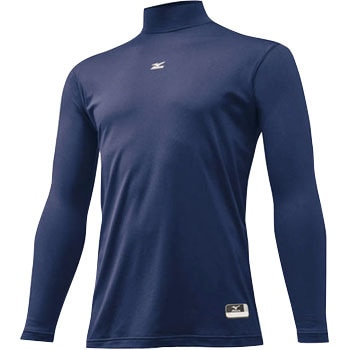 12JA5P1214 NуA_[Vc(nClbNE) mizuno(~Ym) 52756847