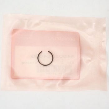 クリップ ピストンピン 9460114000 ホンダ