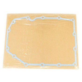 ガスケット オイルパン (AS 11398425306 ホンダ