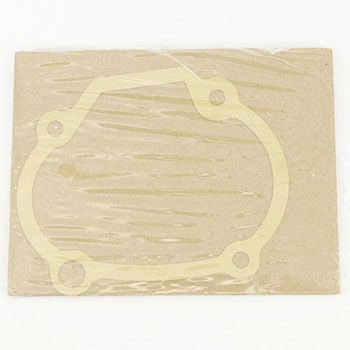 ガスケット サブトランスミツシ 11693-459-962 ホンダ