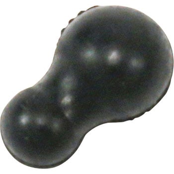 12271383000 o[ ICV[ 12271383000 z_ 52758728