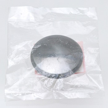 カバー L.シリンダーヘッド 12341035000 ホンダ