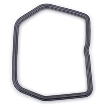 ガスケット ヘッドカバー ( 12391149003 ホンダ