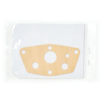 ガスケット バルブロッカーア 12394-459-952 ホンダ