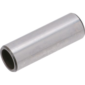 ピン ピストン 13111028000 ホンダ