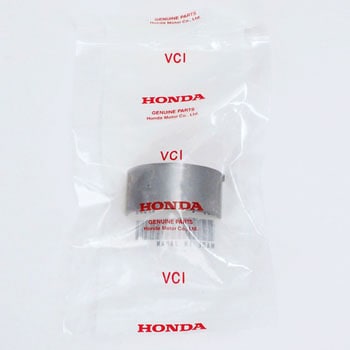 ベアリングA コネクティング 13214413015 ホンダ