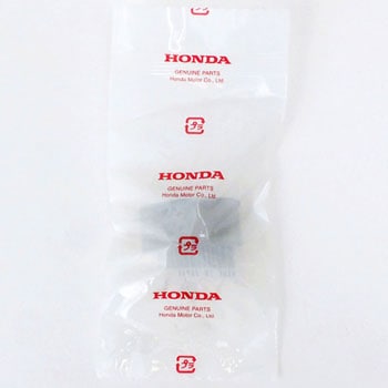 ベアリングD コネクティング 13217413015 ホンダ