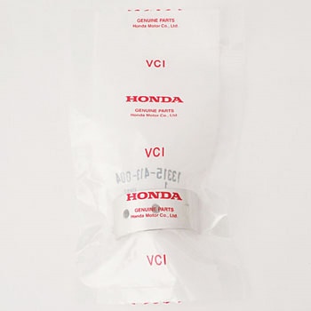 ベアリングB クランクシャフト 13315413004 ホンダ