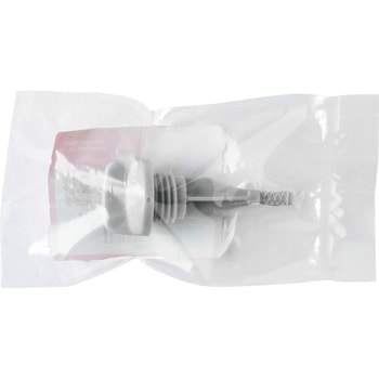 ゲージ オイルレベル 15650098730 ホンダ