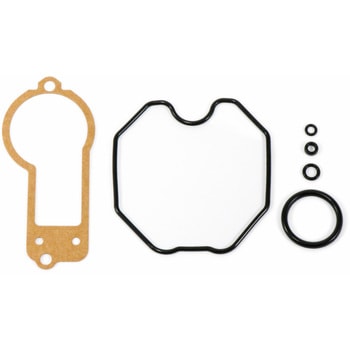 ガスケットセット 16010434305 - ホンダ