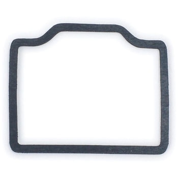 フロートワッシャー 16129268004 ホンダ