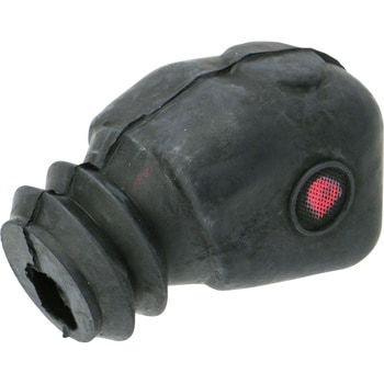 キャップ ダスト 16154300004 ホンダ