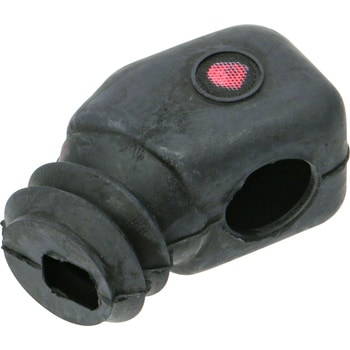 キャップ ダスト 16154300004 ホンダ