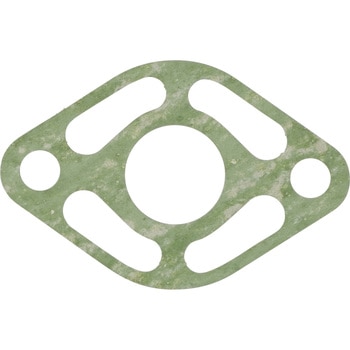 ガスケット インシュレーター ( 16201045306 ホンダ