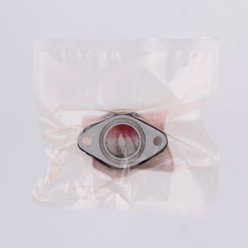 インシュレーターA キャブレター 16212333030 ホンダ