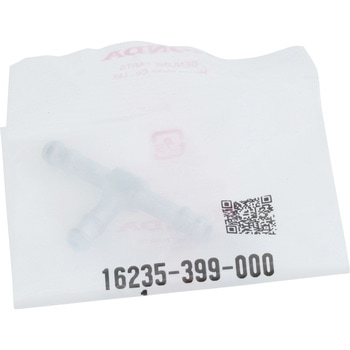 ジョイント フューエル 16235399000 ホンダ