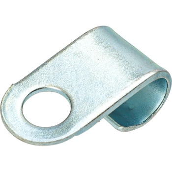 クランプ オーバーフローパイ 16236045010 ホンダ