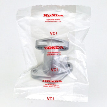 パイプ インテーク 17111165620 ホンダ