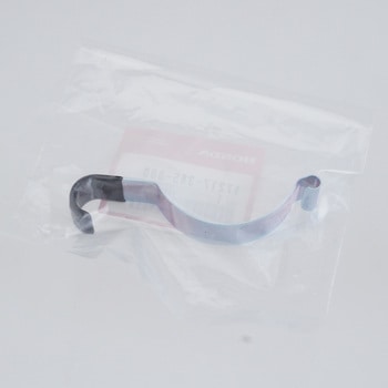 スプリング エレメントセツテイ 17217385000 ホンダ