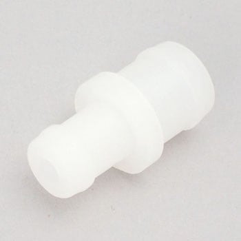 ジョイント ブリーザーチュー 17359428000 ホンダ