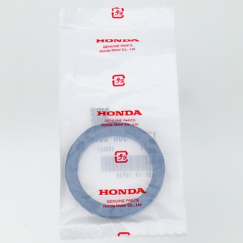 ガスケット フューエルフィラーキ 17525300000 ホンダ