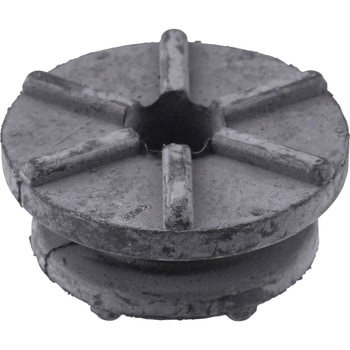 クッション フューエルタンクリヤー 17613176000 ホンダ