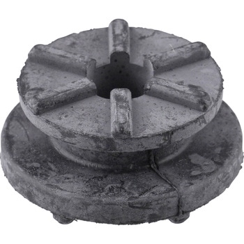 クッション フューエルタンクリヤー 17613176000 - ホンダ