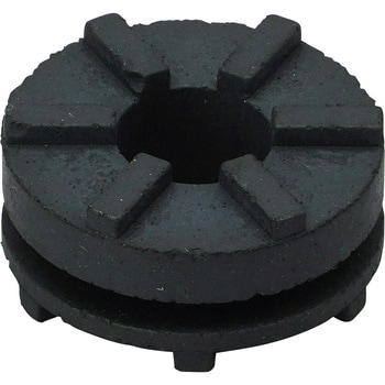 クッション フューエルタンクリヤー 17613362010 - ホンダ