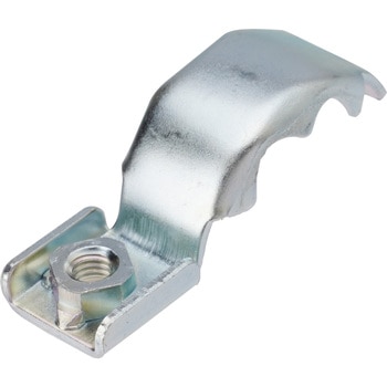 バンド プロテクターセツテイ 18281011000 ホンダ