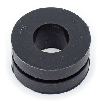 ラバーA プロテクター 18320196000 - ホンダ