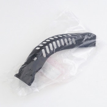 プロテクター エキゾーストパ 18321437010 ホンダ