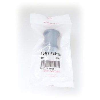 ラバー マフラーマウンティング 18421438000 ホンダ