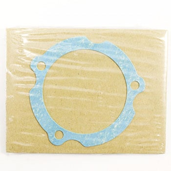 ガスケット クラッチアウターカハ 22119040010 - ホンダ