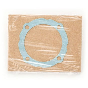 ガスケット クラッチアウターカハ 22119178306 ホンダ