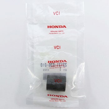 ガイド クラッチセンター 22131036010 ホンダ