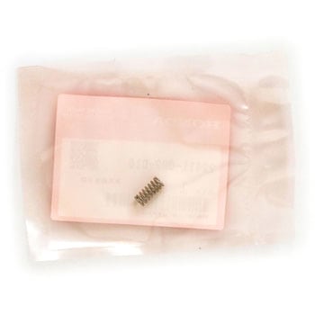 スプリング クラッチフリー 22411092010 ホンダ