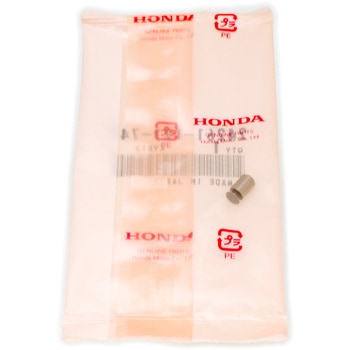 ピン ギヤーシフトフォークガ 24261121742 ホンダ