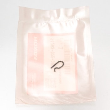 クリップ ギヤーシフトフォーク 24263028000 ホンダ