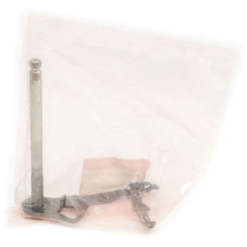 アームCOMP. ギヤーシフト 24610065921 ホンダ