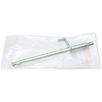 スピンドルCOMP. ギヤー 24610098730 - ホンダ