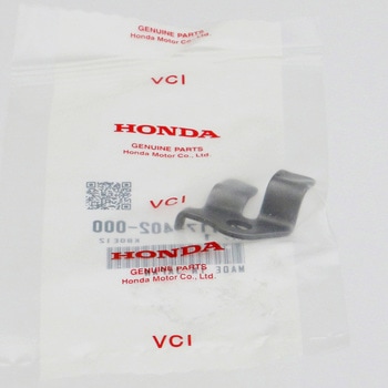 プレート スターティングスプ 28117402000 ホンダ