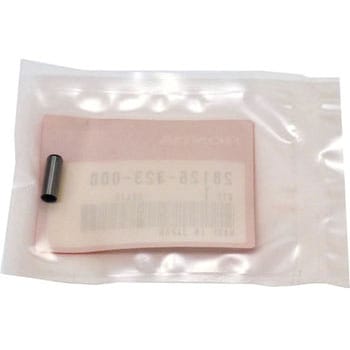 キャップ スターティングクラツ 28126323000 ホンダ