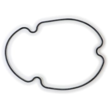 ガスケット ポイントカバー 30372425000 - ホンダ