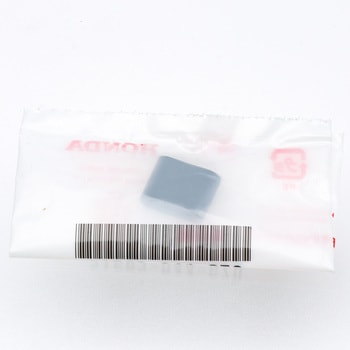 ラバーB バッテリーマウンテイ 31503044670 - ホンダ