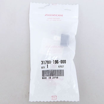 31700196000 レクチファイヤーCOMP. シリコ 31700196000 1個 31700196000 レクチファイヤーCOMP. シリコ 31700196000 1個