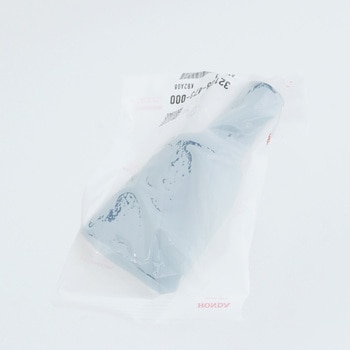 カバー コネクター 32108473000 ホンダ